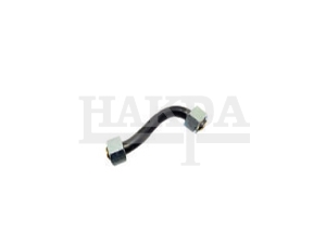 500354904
504044421-IVECO-COMPRESSOR PIPE